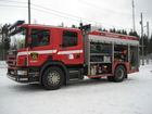 Tiedostonimi=kh_811_016.JPG
Tiedostokoko=160kt
Koko=640x480
Lisätty=15.02.2014 19.20 kh_811_016.JPG