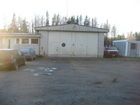 Tiedostonimi=kuuman_vpk_2013_062.JPG
Tiedostokoko=152kt
Koko=640x480
Lisätty=23.11.2013 17.52 kuuman_vpk_2013_062.JPG