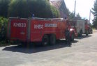 Tiedostonimi=kuva0366_001.jpg
Tiedostokoko=156kt
Koko=1030x704
Lisätty=12.03.2013 22.03 kuva0366_001.jpg