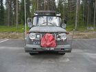 Tiedostonimi=lapin_reissu_020.JPG
Tiedostokoko=185kt
Koko=1590x1193
Lisätty=18.06.2014 00.15 lapin_reissu_020.JPG