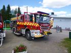 Tiedostonimi=lappi_601.JPG
Tiedostokoko=480kt
Koko=1300x975
Lisätty=20.08.2017 19.56 lappi_601.JPG