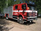Tiedostonimi=oripaa_11_006.JPG
Tiedostokoko=183kt
Koko=1590x1193
Lisätty=05.07.2014 20.28 oripaa_11_006.JPG