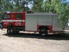 Tiedostonimi=oripaa_11_008.JPG
Tiedostokoko=210kt
Koko=1590x1193
Lisätty=05.07.2014 20.29 oripaa_11_008.JPG