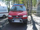 Tiedostonimi=oripaa_11_014.JPG
Tiedostokoko=187kt
Koko=1590x1193
Lisätty=05.07.2014 20.32 oripaa_11_014.JPG