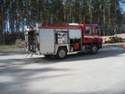 Tiedostonimi=sammatin_vpk_081.JPG
Tiedostokoko=209kt
Koko=640x480
Lisätty=05.04.2014 16.23 sammatin_vpk_081.JPG