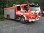 Tiedostonimi=viksu_2014_013.JPG
Tiedostokoko=216kt
Koko=1590x1193
Lisätty=03.07.2014 12.31 viksu_2014_013.JPG