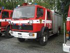viksu_2014_017.JPG