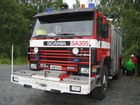 Tiedostonimi=viksu_2014_018.JPG
Tiedostokoko=198kt
Koko=1590x1193
Lisätty=03.07.2014 12.45 viksu_2014_018.JPG