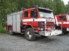 Tiedostonimi=viksu_2014_019.JPG
Tiedostokoko=226kt
Koko=1590x1193
Lisätty=03.07.2014 12.46 viksu_2014_019.JPG
