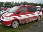 Tiedostonimi=viksu_2014_025.JPG
Tiedostokoko=168kt
Koko=1590x1193
Lisätty=03.07.2014 12.56 viksu_2014_025.JPG
