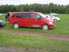 Tiedostonimi=viksu_2014_029.JPG
Tiedostokoko=176kt
Koko=1590x1193
Lisätty=03.07.2014 12.59 viksu_2014_029.JPG