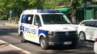 Tiedostonimi=20170626_170457.jpg
Tiedostokoko=192kt
Koko=1200x675
Lisätty=26.06.2017 22.52 20170626_170457.jpg