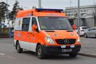 Tiedostonimi=CSC_0554.JPG
Tiedostokoko=188kt
Koko=1200x800
Lisätty=10.04.2015 14.21 CSC_0554.JPG