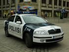 DSCN0780.JPG