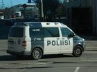 DSCN1123.JPG