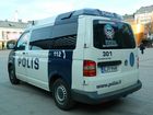 DSCN1149.JPG