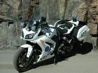 DSCN1203.JPG