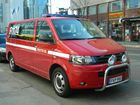 DSCN1533.JPG