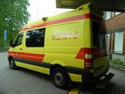 DSCN1683.JPG