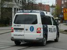 DSCN2570.JPG