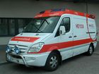 DSCN3867.JPG