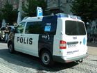 DSCN5211.JPG