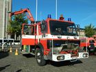 Tiedostonimi=DSCN7265.JPG
Tiedostokoko=231kt
Koko=1200x900
Lisätty=07.09.2013 15.07 DSCN7265.JPG