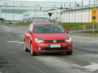 DSCN8835.JPG
