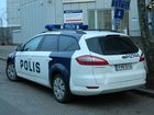 DSCN9015.JPG