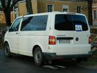 DSCN9129.JPG