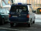 DSCN9549.JPG