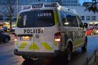 Tiedostonimi=DSC_0055.JPG
Tiedostokoko=192kt
Koko=1200x798
Lisätty=06.12.2015 DSC_0055.JPG