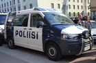 Tiedostonimi=DSC_0170.JPG
Tiedostokoko=202kt
Koko=1200x798
Lisätty=23.05.2017 22.04 DSC_0170.JPG