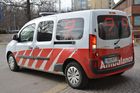 Tiedostonimi=DSC_0227.JPG
Tiedostokoko=223kt
Koko=1200x798
Lisätty=12.04.2017 19.48 DSC_0227.JPG