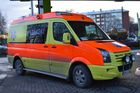 Tiedostonimi=DSC_0261~0.JPG
Tiedostokoko=207kt
Koko=1200x798
Lisätty=17.12.2015 09.08 DSC_0261~0.JPG