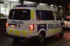 Tiedostonimi=DSC_0417.JPG
Tiedostokoko=169kt
Koko=1200x798
Lisätty=17.12.2016 23.56 DSC_0417.JPG