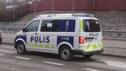 Tiedostonimi=DSC_0630.JPG
Tiedostokoko=181kt
Koko=1200x675
Lisätty=11.12.2017 22.35 DSC_0630.JPG