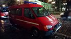 Tiedostonimi=DSC_0672~1.JPG
Tiedostokoko=149kt
Koko=1200x675
Lisätty=14.12.2017 00.39 DSC_0672~1.JPG
