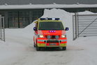 Tiedostonimi=18_2_2012_021.JPG
Tiedostokoko=194kt
Koko=800x534
Lisätty=19.02.2012 23.08 18_2_2012_021.JPG