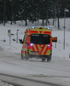 Tiedostonimi=18_2_2012_086.JPG
Tiedostokoko=247kt
Koko=656x800
Lisätty=18.02.2012 23.19 18_2_2012_086.JPG