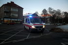 Tiedostonimi=3_3_2012_145.JPG
Tiedostokoko=214kt
Koko=800x534
Lisätty=03.03.2012 22.15 3_3_2012_145.JPG