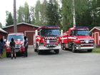 Tiedostonimi=IMG_2002_Teuron-Kuuslammin_vpk.jpg
Tiedostokoko=439kt
Koko=1280x960
Lisätty=14.07.2018 20.29 IMG_2002_Teuron-Kuuslammin_vpk.jpg