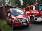Tiedostonimi=IMG_2029__RKH_827.jpg
Tiedostokoko=213kt
Koko=1280x960
Lisätty=14.07.2018 19.20 IMG_2029__RKH_827.jpg