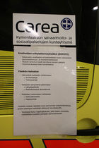 Tiedostonimi=072_8952.jpg
Tiedostokoko=322kt
Koko=800x1200
Lisätty=11.02.2016 19.57 072_8952.jpg