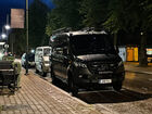 Tiedostonimi=F4C808EB-5877-4096-B0E2-50F5F77418F8.jpeg
Tiedostokoko=452kt
Koko=2048x1536
Lisätty=04.09.2021 01.07 F4C808EB-5877-4096-B0E2-50F5F77418F8.jpeg