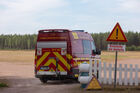 Tiedostonimi=FD23CBEE-0F8A-4FCD-A15B-5760317D79A6.jpeg
Tiedostokoko=790kt
Koko=3000x2000
Lisätty=16.07.2023 22.18 FD23CBEE-0F8A-4FCD-A15B-5760317D79A6.jpeg