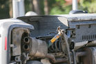 IMG_0614-2.jpg