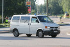 IMG_0634-2.jpg