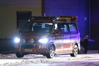 Tiedostonimi=IMG_5204-32.jpg
Tiedostokoko=404kt
Koko=1000x667
Lisätty=23.11.2015 02.54 IMG_5204-32.jpg