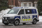 Tiedostonimi=IMG_5522-1.jpg
Tiedostokoko=266kt
Koko=2048x1366
Lisätty=07.03.2017 IMG_5522-1.jpg